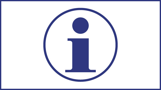 Information Information