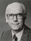 Oberstadtdirektor Dr. G. Krug, Remscheid