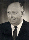 Regierungsbaumeister Dr.-Ing. E. h. H. Möhle