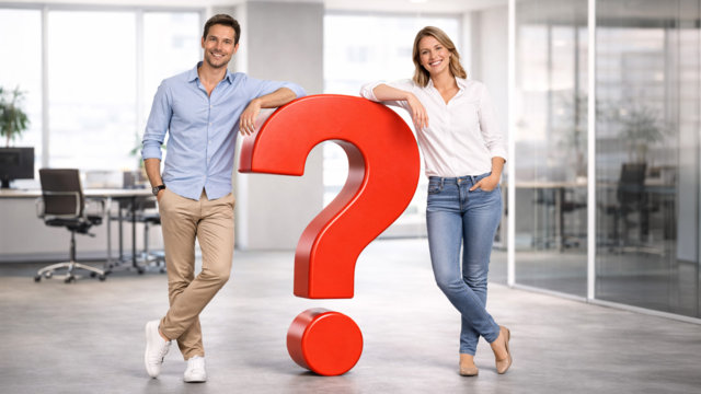 FAQ (KI-generiert mit ChatGPT) FAQ (KI-generiert mit ChatGPT)