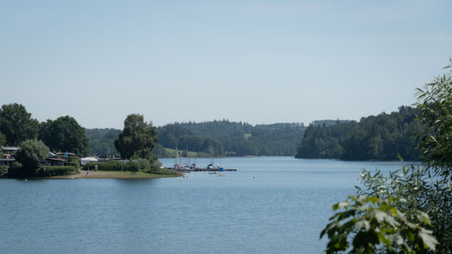 Bever_Talsperre Bever_Talsperre